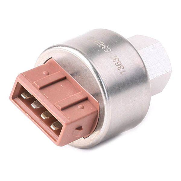 COO-MSC-RID-PEU-NEW-0009 #2