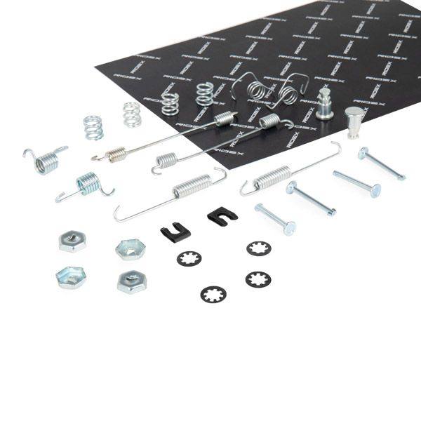 BRK-MSC-RID-DAL-NEW-0001 #1