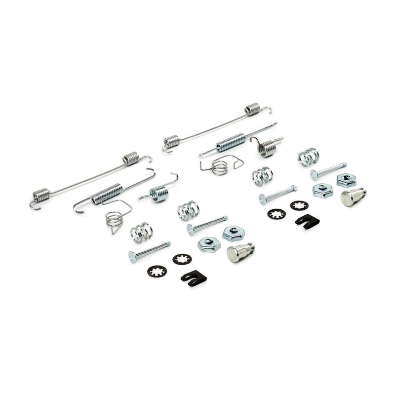 BRK-MSC-RID-DAL-NEW-0001 #2