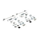 BRK-MSC-RID-DAL-NEW-0001 #2