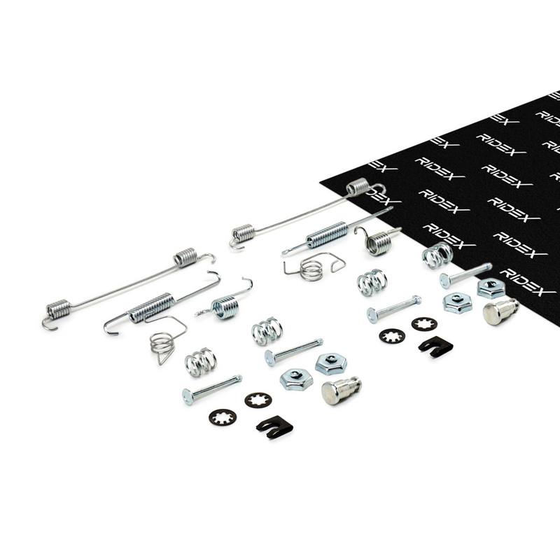 BRK-MSC-RID-DAL-NEW-0001 #3