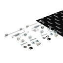 BRK-MSC-RID-DAL-NEW-0001 #3