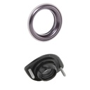 SUS-SMT-RID-CIT-NEW-0003 #1