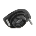 SUS-SMT-RID-CIT-NEW-0003 #2