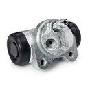 BRK-MSC-RID-PEU-NEW-0023 #2