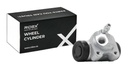 BRK-MSC-RID-PEU-NEW-0023 #4