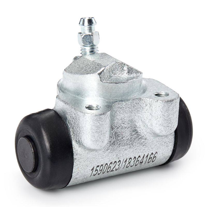 BRK-MSC-RID-PEU-NEW-0022 #2