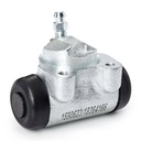 BRK-MSC-RID-PEU-NEW-0022 #2