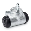 BRK-MSC-RID-PEU-NEW-0022 #3