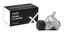 BRK-MSC-RID-PEU-NEW-0022 #4