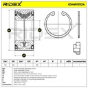 BEA-WBE-RID-CIT-NEW-0005 #4