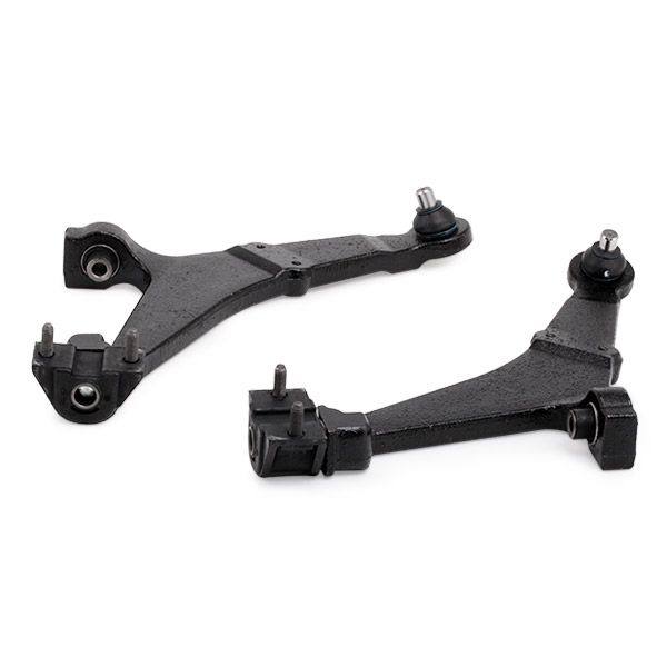 SUS-CAR-RID-CIT-NEW-0008 #1