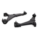 SUS-CAR-RID-CIT-NEW-0008 #1