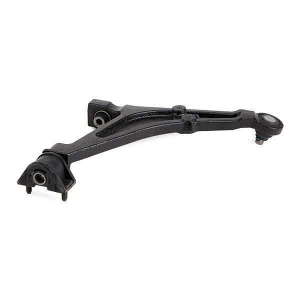 SUS-CAR-RID-CIT-NEW-0144 #1