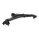 SUS-CAR-RID-CIT-NEW-0144 #1