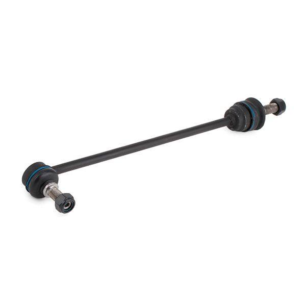 SUS-CAR-RID-CIT-NEW-0144 #2