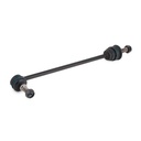 SUS-CAR-RID-CIT-NEW-0144 #2
