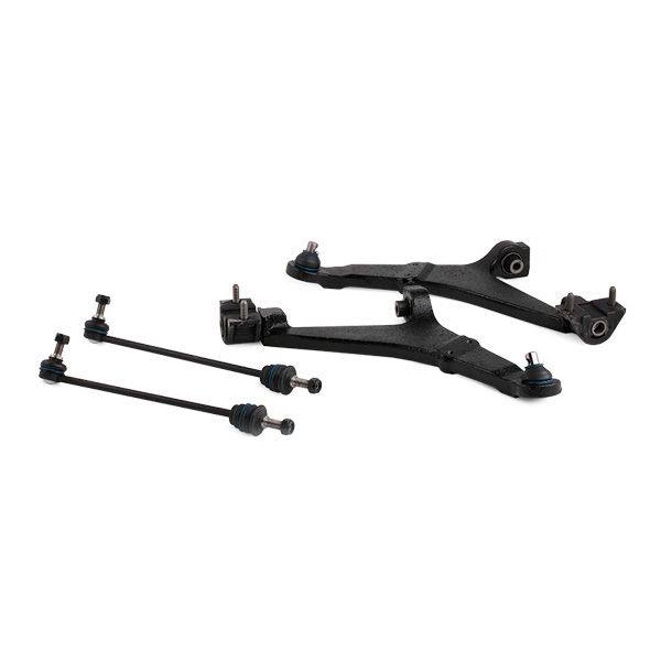 SUS-CAR-RID-CIT-NEW-0144 #3