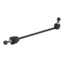SUS-CAR-RID-CIT-NEW-0144 #4