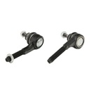 SUS-CAR-RID-CIT-NEW-0006 #1