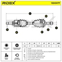 TRN-MSC-RID-CIT-NEW-0034 #3