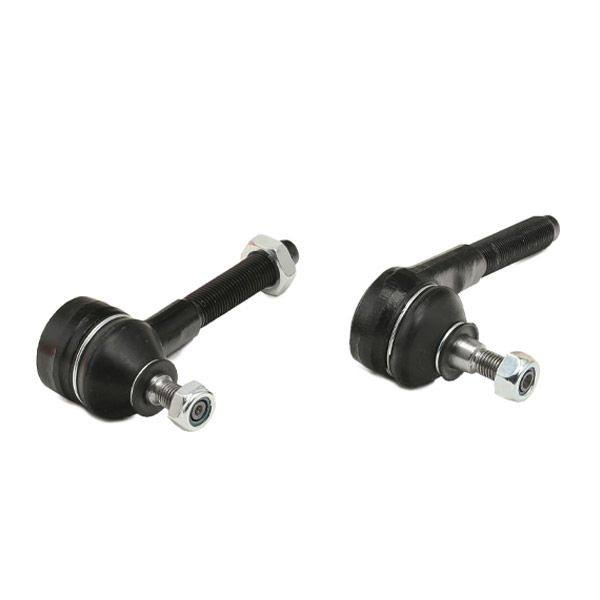 SUS-CAR-RID-CIT-NEW-0006 #2