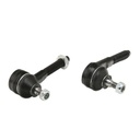 SUS-CAR-RID-CIT-NEW-0006 #2
