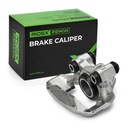 BRK-CAL-RID-CIT-NEW-0205 #2