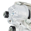 BRK-CAL-RID-CIT-NEW-0101 #1