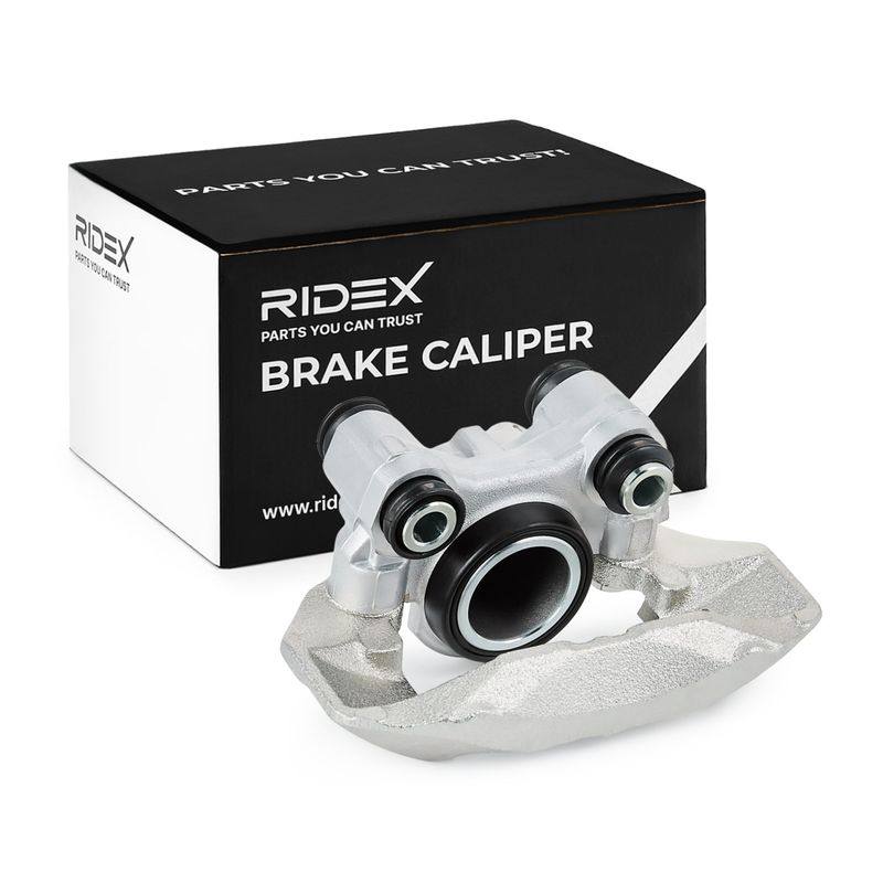 BRK-CAL-RID-CIT-NEW-0101 #2