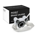 BRK-CAL-RID-CIT-NEW-0101 #2