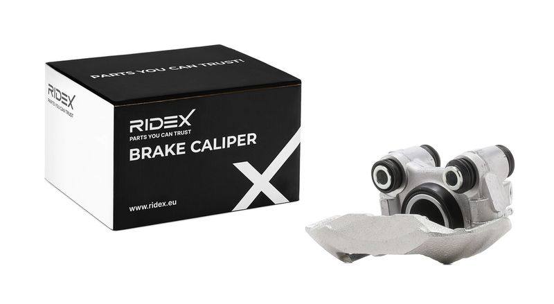 BRK-CAL-RID-CIT-NEW-0101 #3