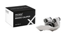 BRK-CAL-RID-CIT-NEW-0101 #3