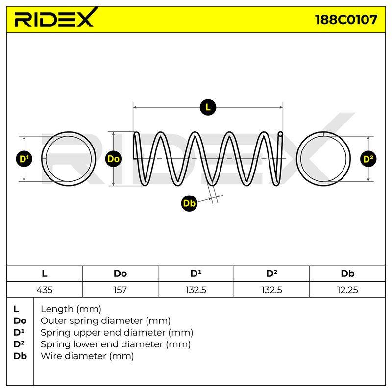 SUS-MSC-RID-PEU-NEW-0040 #1