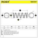 SUS-MSC-RID-PEU-NEW-0040 #1