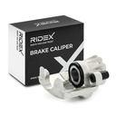 BRK-CAL-RID-CIT-NEW-0172 #1