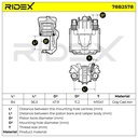 BRK-CAL-RID-CIT-NEW-0104 #1
