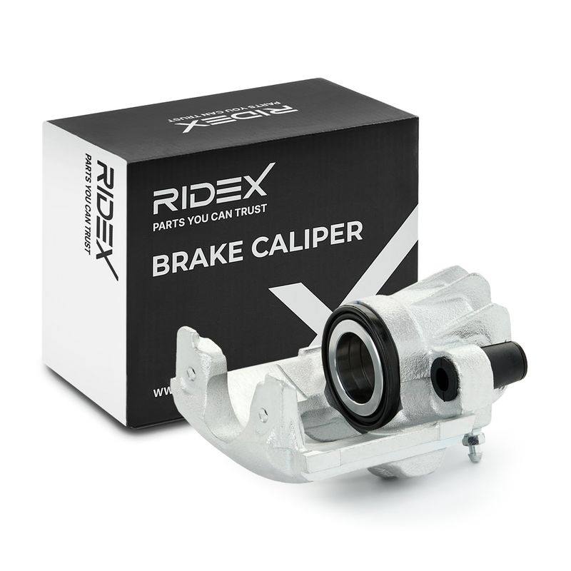BRK-CAL-RID-CIT-NEW-0104 #2