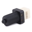ELE-MSC-RID-PEU-NEW-0017 #2