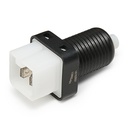 ELE-MSC-RID-PEU-NEW-0017 #3