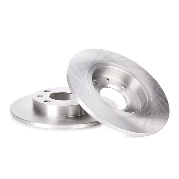 BRK-DSC-RID-DAL-NEW-0001 #1