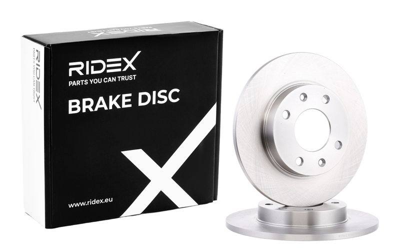 BRK-DSC-RID-DAL-NEW-0001 #4