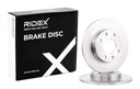BRK-DSC-RID-DAL-NEW-0001 #4