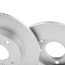 BRK-DSC-RID-DAL-NEW-0005 #1