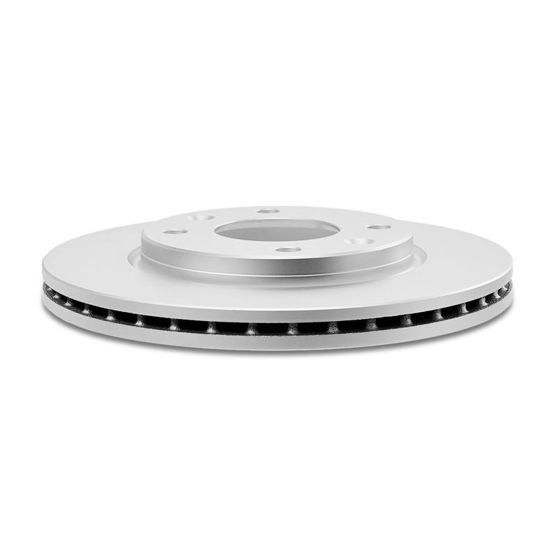 BRK-DSC-RID-CIT-NEW-0023 #1