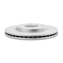 BRK-DSC-RID-CIT-NEW-0023 #1