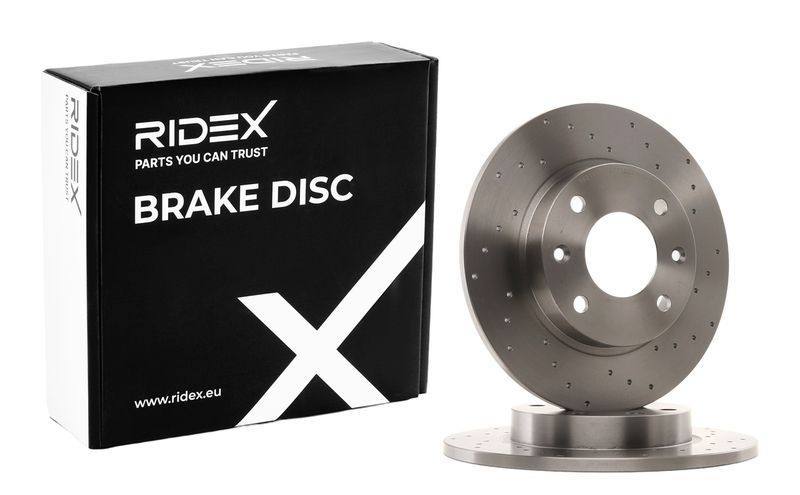 BRK-DSC-RID-CIT-NEW-0166 #4