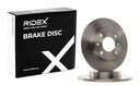 BRK-DSC-RID-CIT-NEW-0166 #4
