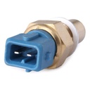 ELE-SEN-RID-PEU-NEW-0020 #1