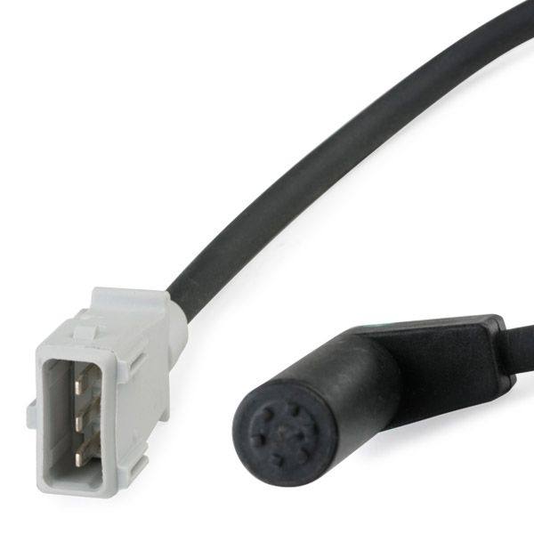 ELE-SEN-RID-PEU-NEW-0061 #1